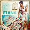 Day By Day - Etana