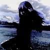 LIES (Explicit) - NITRX