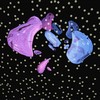 Just Sleep(feat. Ryce & Jonas Langer) - Limbo&RYCE&Jonas Langer