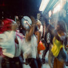 PAMPER PAMPER (feat. Dro Kenji & Mike Dimes) (Explicit) - Powers Pleasant&Dro Kenji&MIKE DIMES