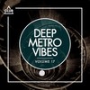 Afro Mass - Afro Carrib