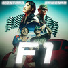 F1 - Montana&Armenta