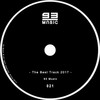 Coagulo (Original Mix) - PasswoRR