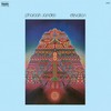 Spiritual Blessing (Live) - Pharoah Sanders