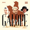 Galope (Explicit) - DJ Vitin MPC&MC Nito&Real Jhow&Complexo dos Hits