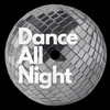Dance All Night - Jordan Dae