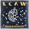 Hummingbird - LCAW&Sophie Ellis-Bextor