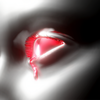 Burning (Ben Hemsley Remix) - Gorgon City&EVAN GIIA