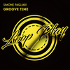 Groove Time (Radio Mix) - Simone Pagliari