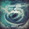 Through the Eyes of the Storm - Harvey K