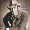 I'm Getting Good At Missing You - Don Williams