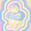 Angel - YonnyBoii