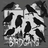 BirdGang (Explicit) - Kapo