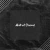 On Fire - Antdot