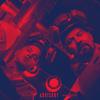 COMPOUND DEEP (Explicit) - HUGX-INN&Aerysbeatz