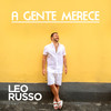 Coração Sem Par - Leo Russo&Fagner&Xande de Pilares
