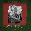 This Can't Be Love (Remastered) - Art Tatum&Buddy Defranco