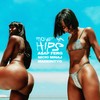 Move Ya Hips (Explicit) - A$AP Ferg&Nicki Minaj&MadeinTYO