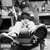 Red Dot (feat. BUNTA & Little Giant) (Explicit) - SETTHETONE-T&Bunta&Little Giant