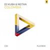 Colombia - DJ Kuba&Neitan