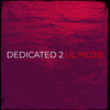 Bleed for It (Explicit) - Lil HotB&MuneyP&Yung Berry Gordy