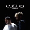 Cascades - Emilio Piano&Ibrahim Maalouf