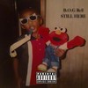 Hold On (Explicit) - B.O.G Rell