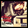 Making Love (Explicit) - Mickey Avalon