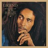 No Woman, No Cry (Live At The Lyceum, London/1975) - Bob Marley & The Wailers