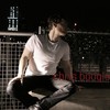 There Is No More Motown (Album Edit) - Chris Malinchak&Damon C. Scott