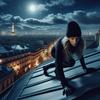 Black Cat (feat. Dalma) - Pelton Open Labs&Dalma