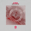 Solid Stance - A.Paul