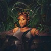 Price Went Up(feat. Gizzle) - PJ&Gizzle