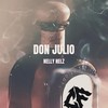 Don Julio (Explicit) - Nelly Nelz