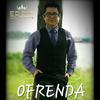OFRENDA - Eddie Queen