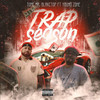 Trap Season (Explicit) - tone mrblakctop&Young Zone