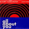 All About You(feat. Foster The People) (Sunset Version) - The Knocks&Foster The People