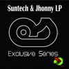 Reload (Original Mix) - Suntech&Jhonny LP