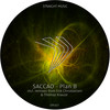 Plan B (Erik Christiansen Remix) - Saccao&Erik Christiansen