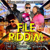 If You Don't Have Nothing to Do (Explicit) - NG