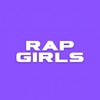 Chinatown - DJ Clue&Lil' Kim&Lil' Cease&Junior M.A.F.I.A.