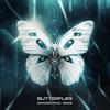 Butterflies - Edward Maya&Edine