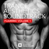 What Do You Feel? (Re:Locate vs. Robert Nickson Banging Radio Edit) - Aeris&Jess Morgan