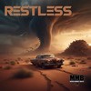 Restless - Timmy D