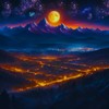 Starlink - Gutta2GloryMusic&Grungik