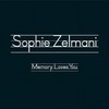 Now You Know - Sophie Zelmani