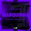 Marquinha (Explicit) - MC 7 Belo&Dj Edson Lukas&DJ DAONZE&Mc Brunin JP&DJ Dan zs