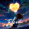 Blow - Charles Monroe