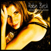 If I Loved You - Robin Beck