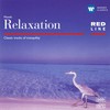 No. 30, Danse des ombres heureuses - Neville Marriner&Academy Of St. Martin-In-The-Fields&Paul Davies